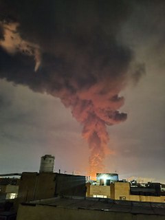 Иллюстрация 2