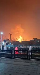 Иллюстрация 4