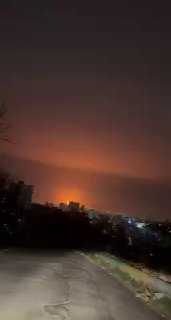 Иллюстрация 5