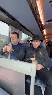 Иллюстрация 1