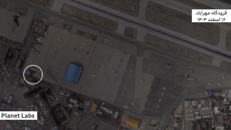 Иллюстрация 4