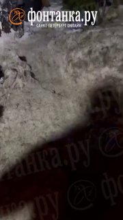 8 человек пострадали в ДТП с автобусом в Приозерском районе