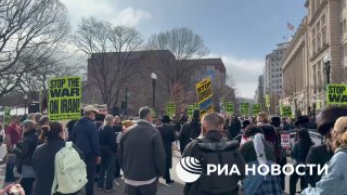 Иллюстрация 1