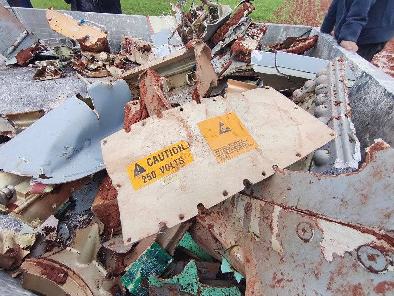 Иллюстрация 3