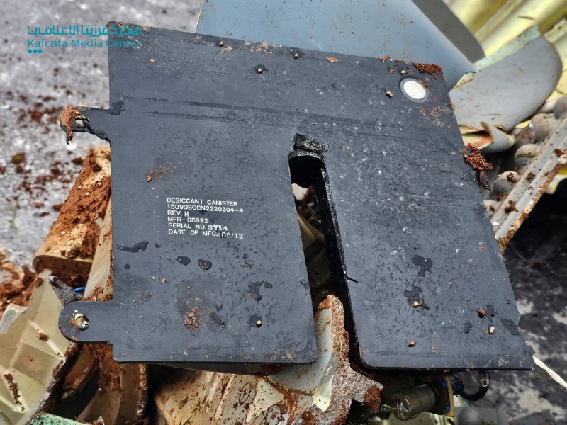 Иллюстрация 4