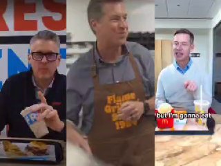 Иллюстрация 3