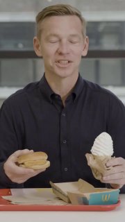 Иллюстрация 2