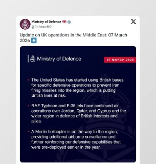 Иллюстрация 1