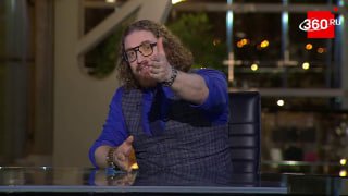 Дубайский батальон, грустный Ким Чен Ын, Трамп и премия мира: главные политические мемы недели