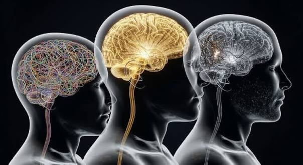 Учёные: подростковый период длится до 32 лет