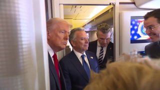 США и Израиль атаковали опреснительные заводы в Иране и Бахрейне