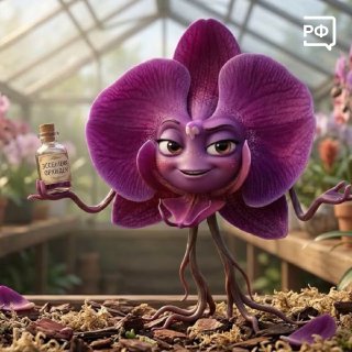 Иллюстрация 6