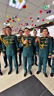 Иллюстрация 4