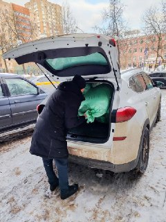 Иллюстрация 3