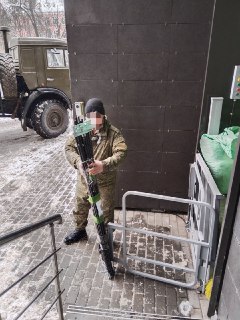 Иллюстрация 6