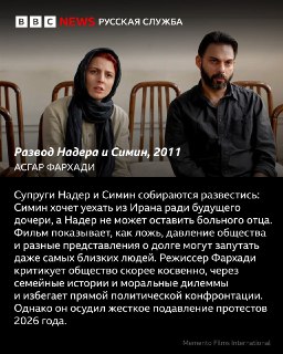 Иллюстрация 4