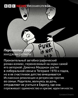 Иллюстрация 1