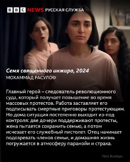 Иллюстрация 7