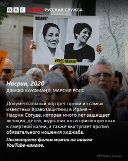 Иллюстрация 10