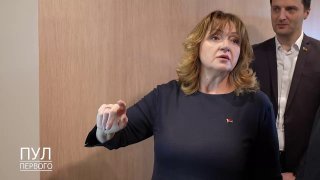 Лукашенко предложил переименовать кофе «американо» в белорусский бренд