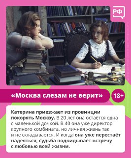 Иллюстрация 4