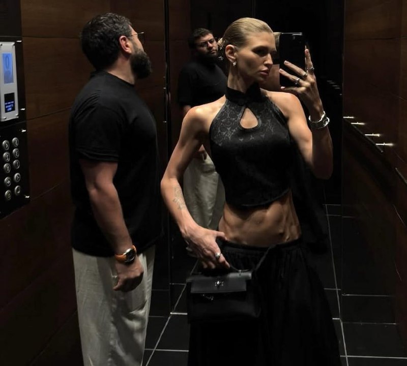 Иллюстрация 5