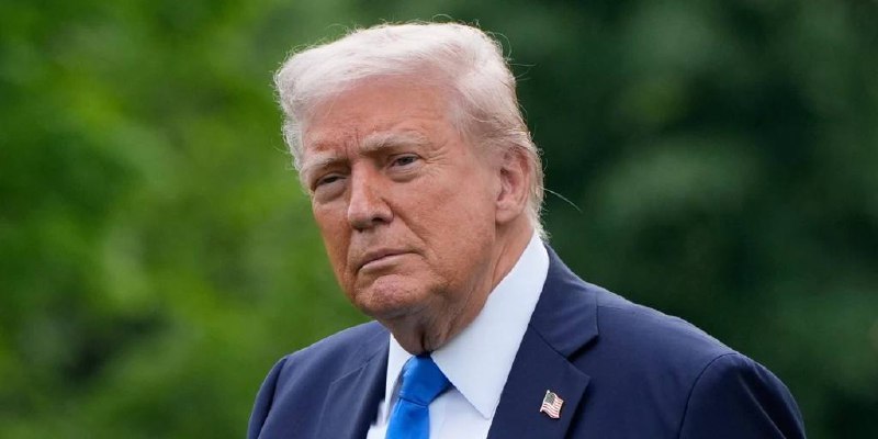 США не планируют наземную операцию против Ирана, но не исключают её