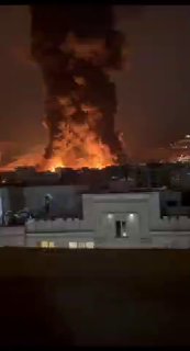 Критика двойных стандартов Запада в вопросах экологии