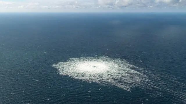 Иллюстрация 1