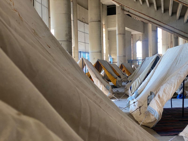 Иллюстрация 2