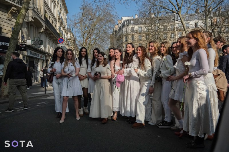 Иллюстрация 4