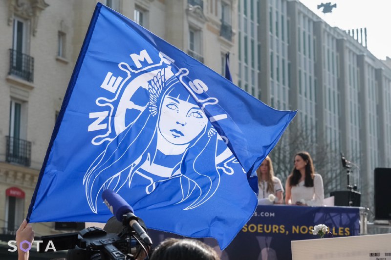 Иллюстрация 5