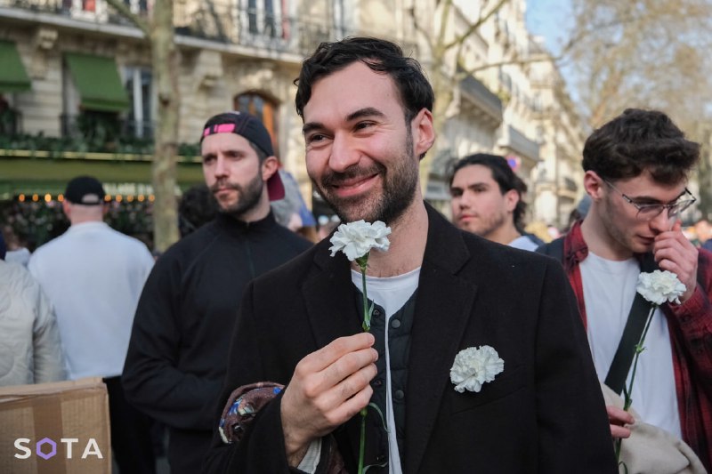 Иллюстрация 6