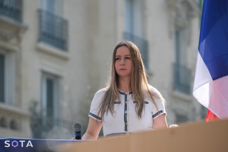 Иллюстрация 7