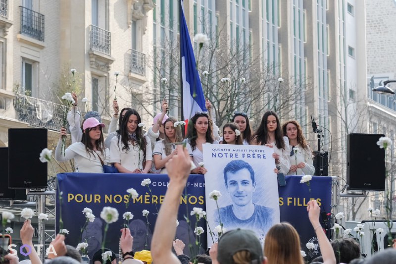 Иллюстрация 1