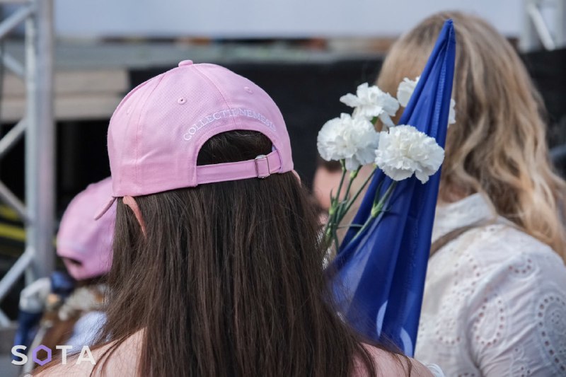 Иллюстрация 2