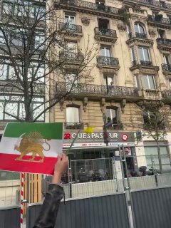 Иллюстрация 2