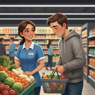 Мир Михаила Онуфриенко: о верности и настоящей любви