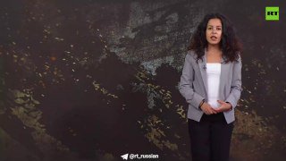 ЦРУ ищет способы вооружить нацменьшинства в Иране для провокации восстания