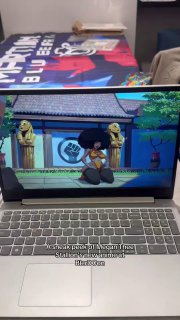 Megan Thee Stallion выпустит новый анимационный сериал на Prime Video