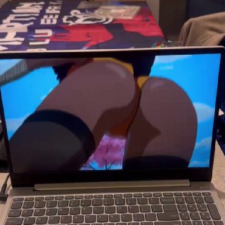 Иллюстрация 2