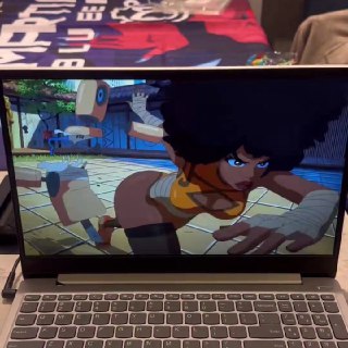 Иллюстрация 3