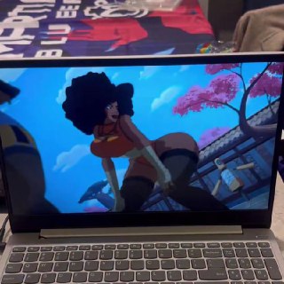 Иллюстрация 4