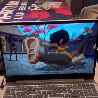 Иллюстрация 5