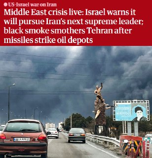 В Швейцарии и Франции осудили атаки США и Израиля на Иран как нарушение международного права