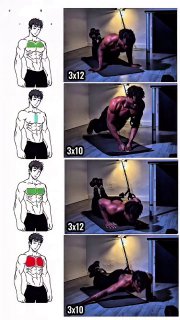 Иллюстрация 1