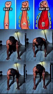 Иллюстрация 2