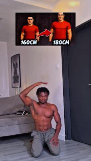 Иллюстрация 3