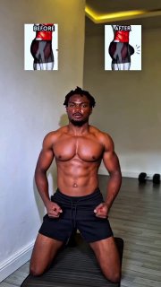 Иллюстрация 4