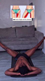 Иллюстрация 5